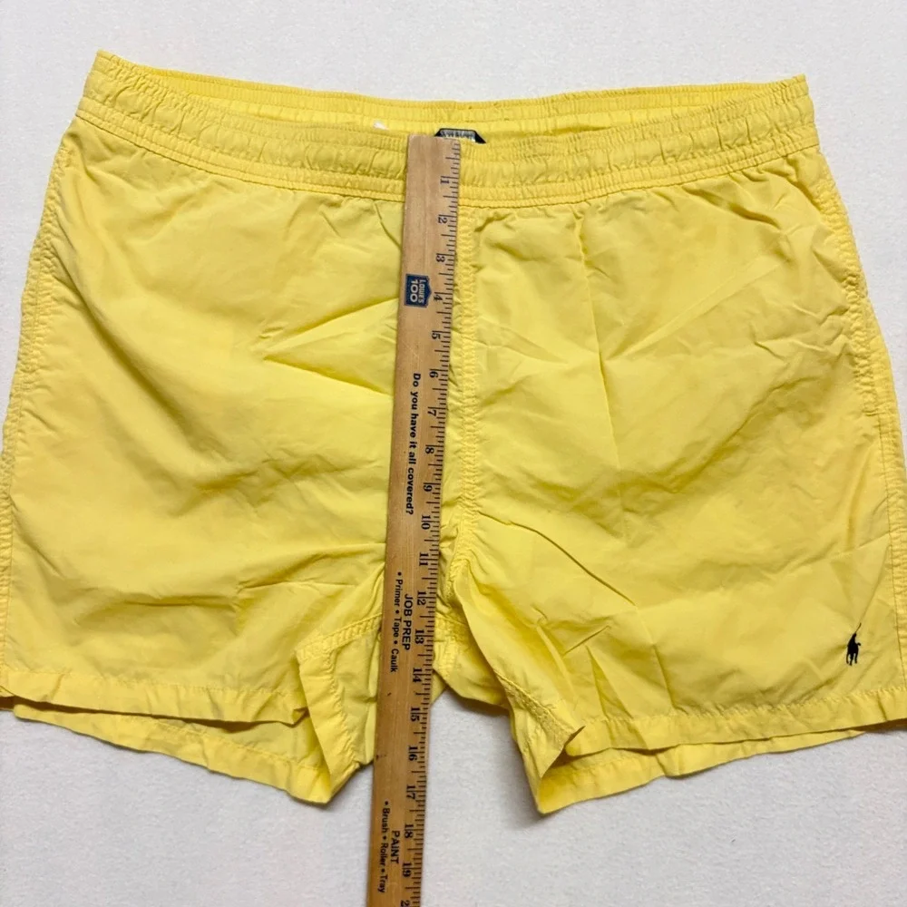 Polo Ralph Lauren vintage polo